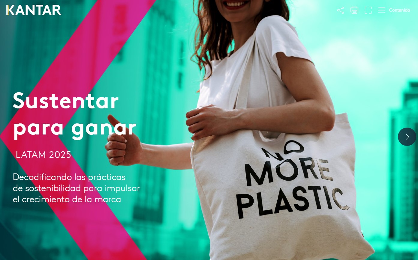 Turtl Sustentar para Ganar 2025