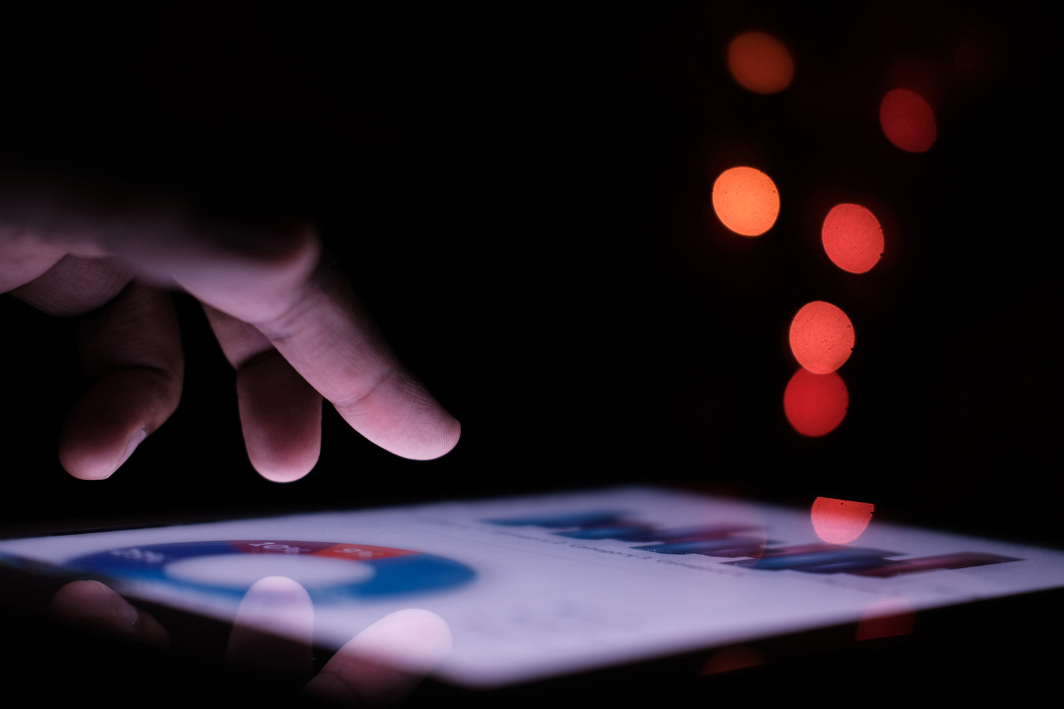 case study ONCE Kantar