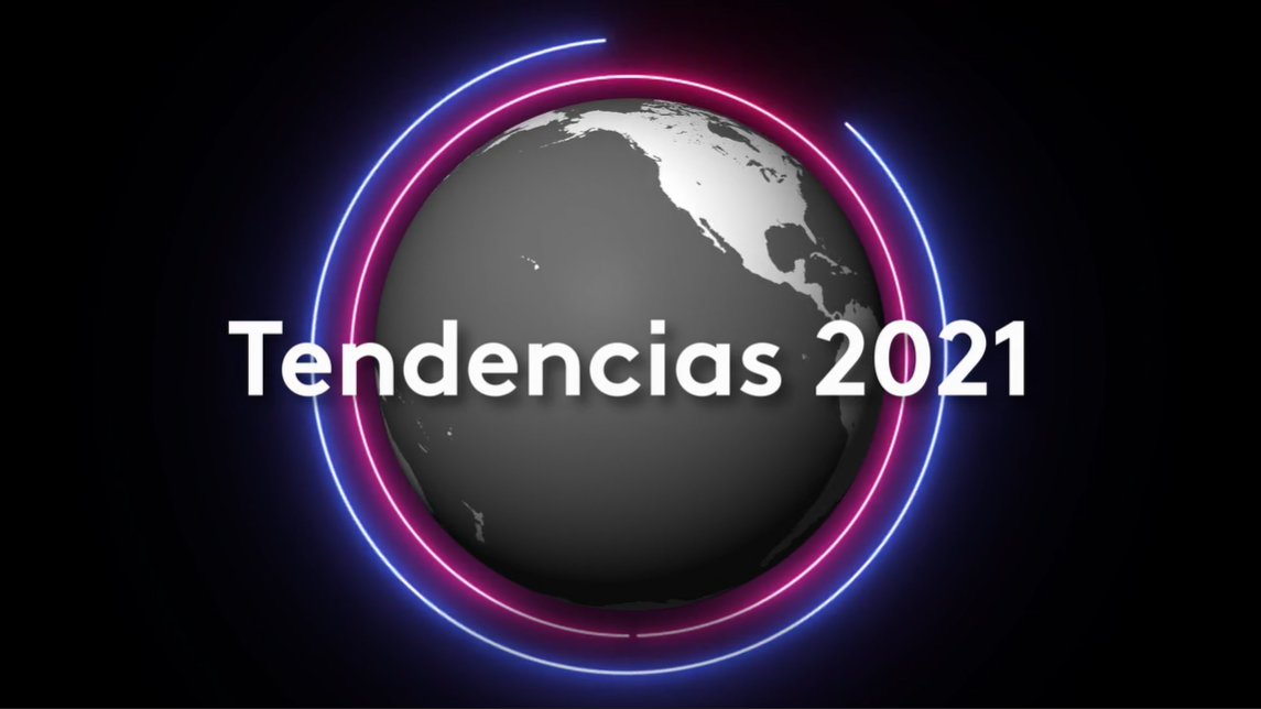 Fin de año 2021