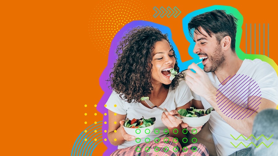 Ocasiones de consumo Latam