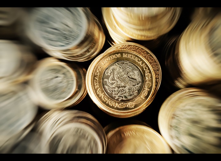 Moneda