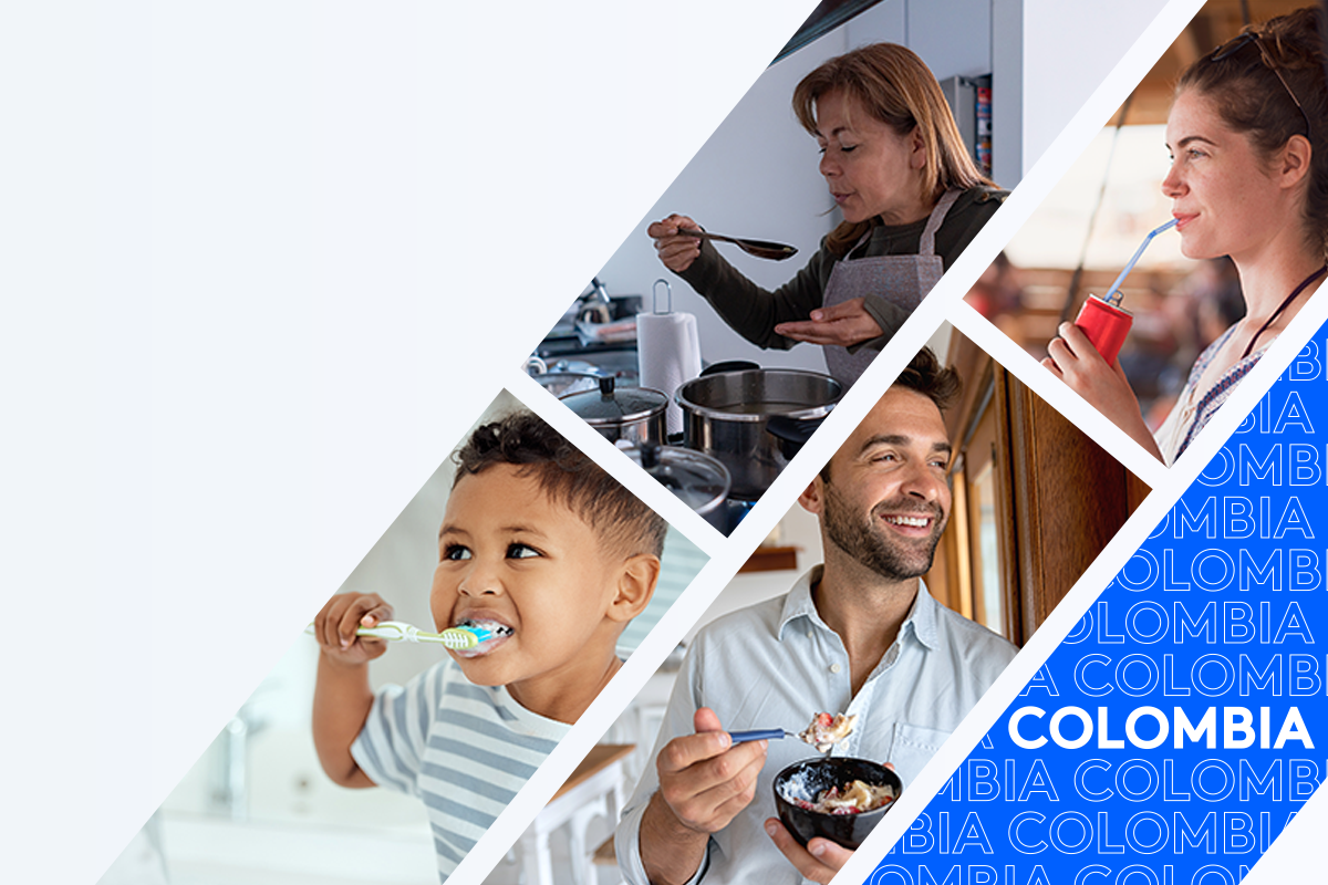 Portada BFP Colombia