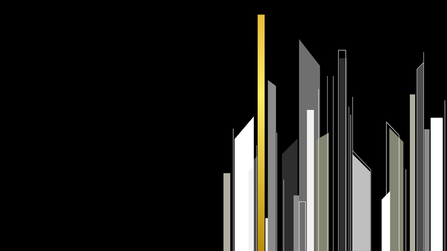 portada ecuador