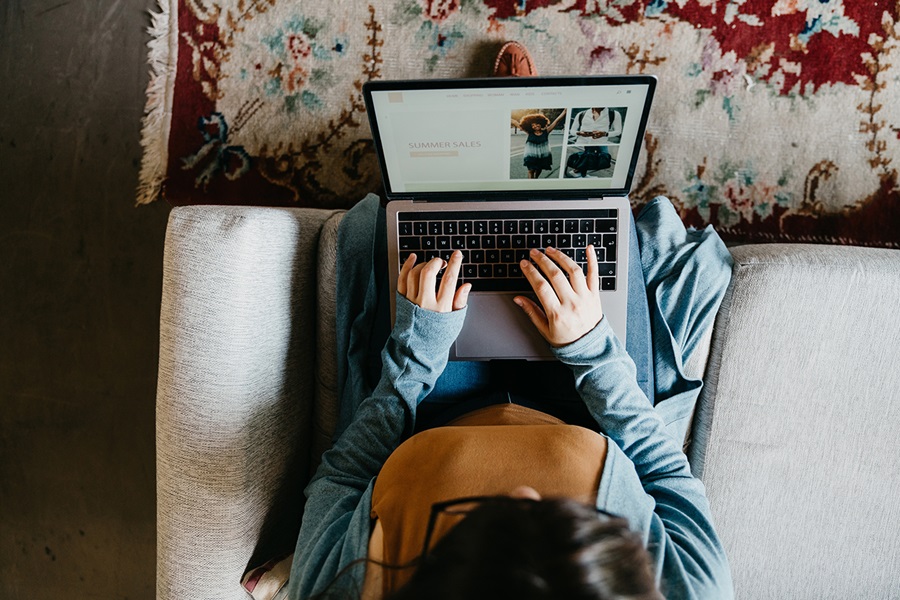 El e-commerce marca el ritmo entre los consumidores latinoamericanos