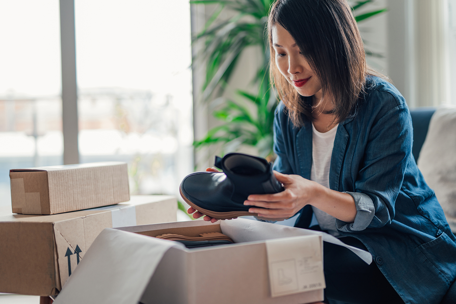 Las marcas de ropa que mejor se adaptaron al estilo de vida del confinamiento son las más valiosas