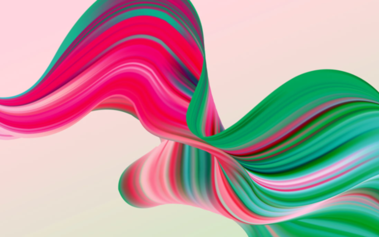 abstract image