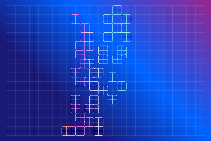 Kantar - Blueprint for Brand Growth Hero