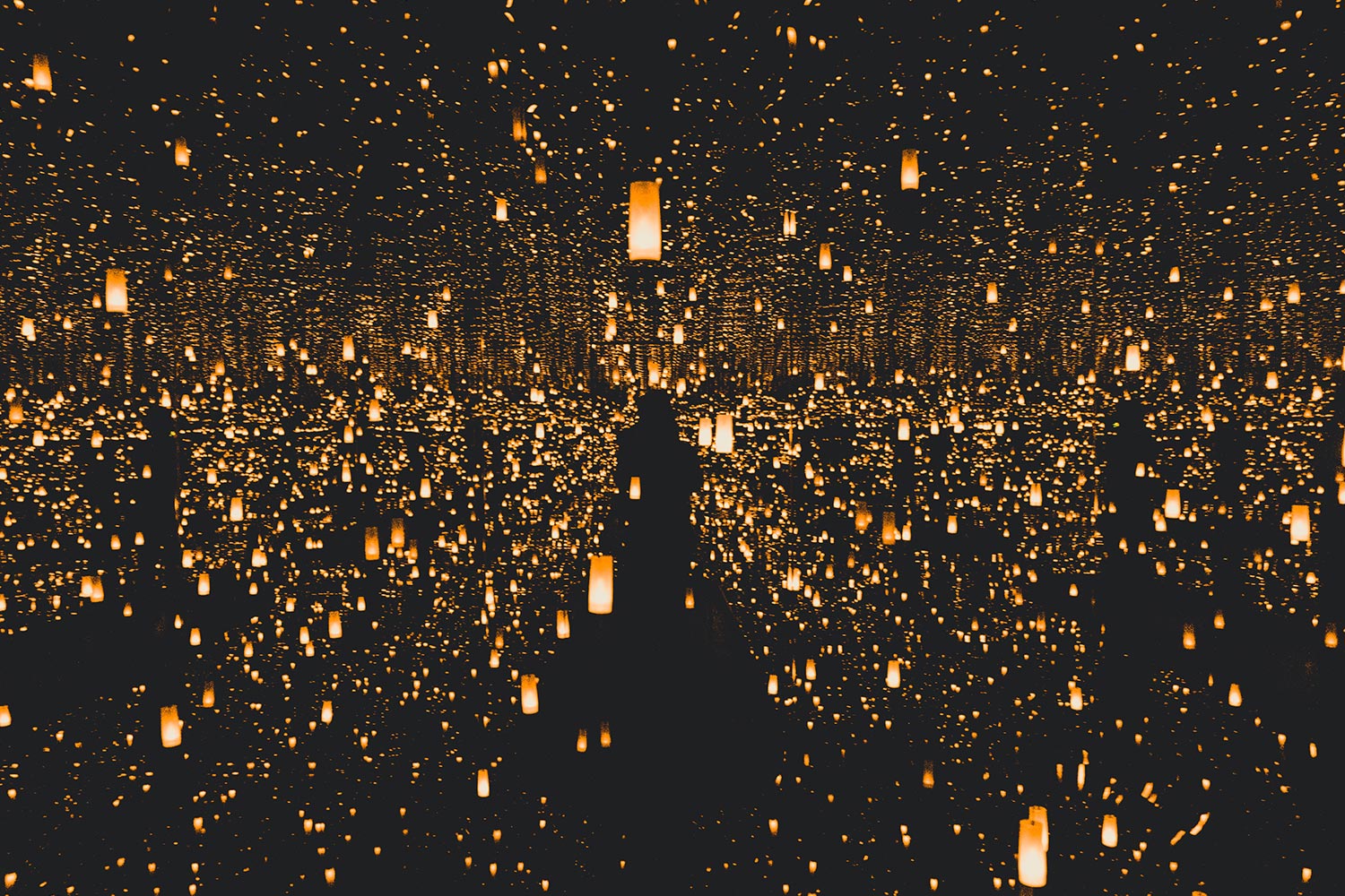 Kantar BrandZ Global 2024 - Launch event