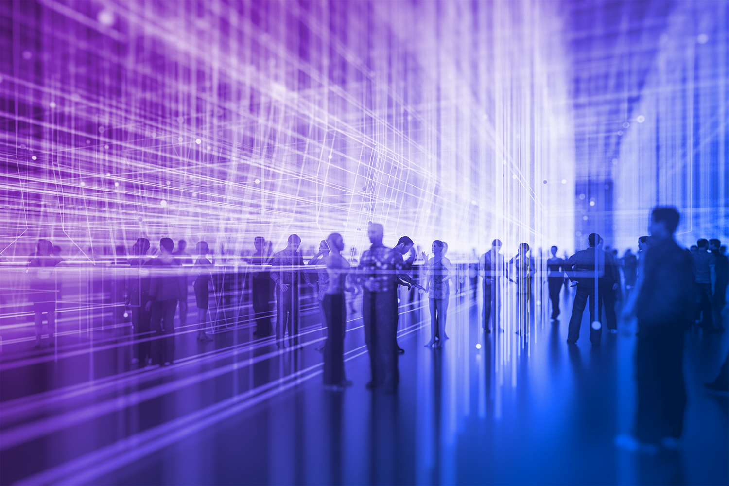 Kantar BrandZ Global 2024 - Interviews