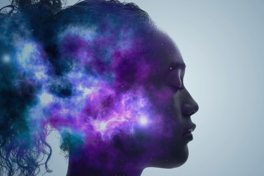 Benut de kracht van AI bij brand tracking