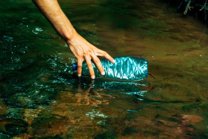 designing for a waste free future - contact