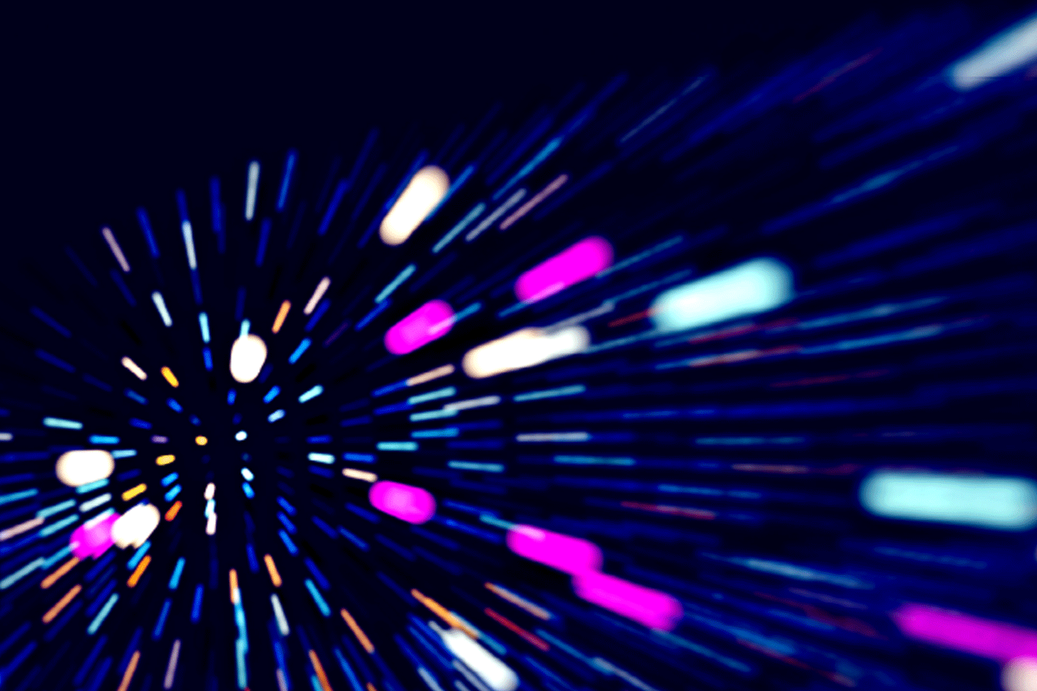 cea-webinar-creative-kantar-6-september