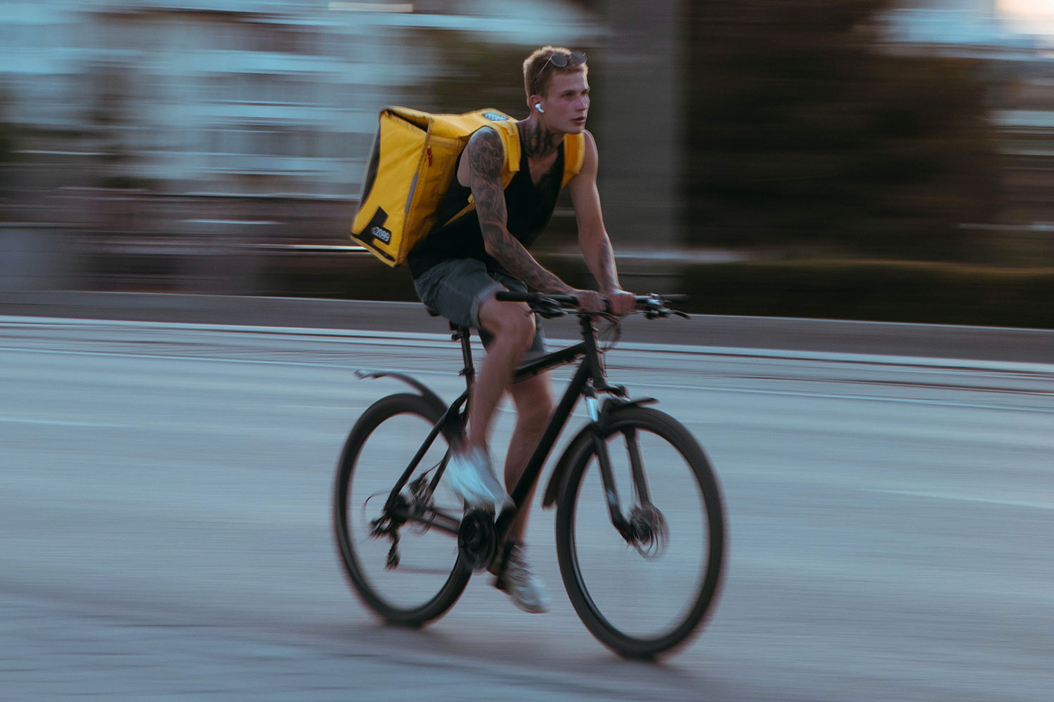 Flitsbezorging_onderzoek_markt_Kantar