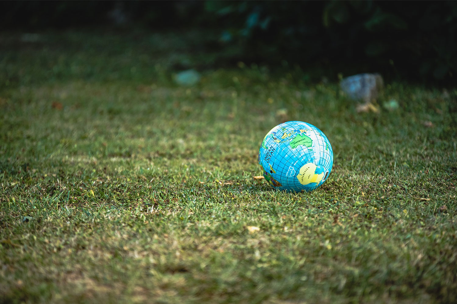 Kantar op NIMA Marketing Day 2022