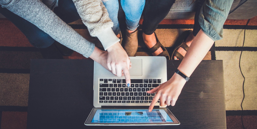 Volkskrant Meer beleggen