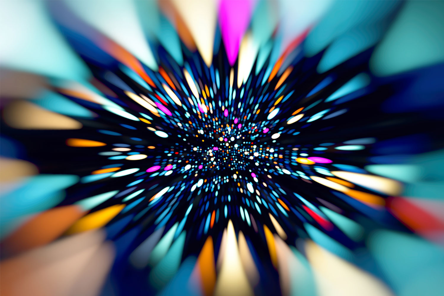 CEA-webinar-2022-header