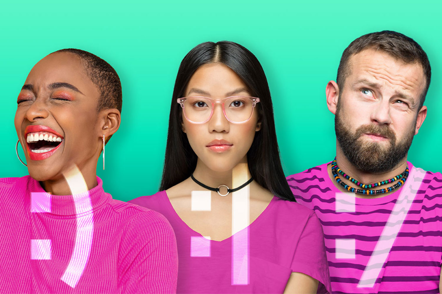 Kantar Affectiva webinar 2023