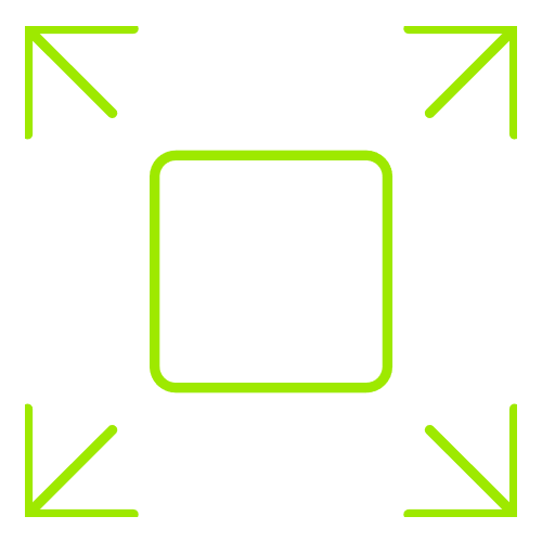 SSI icon 3