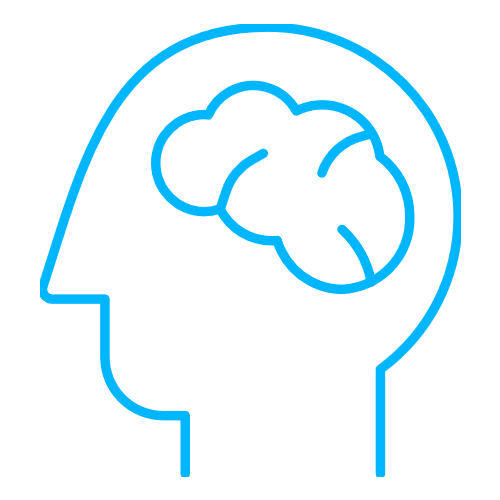 SSI icon 2