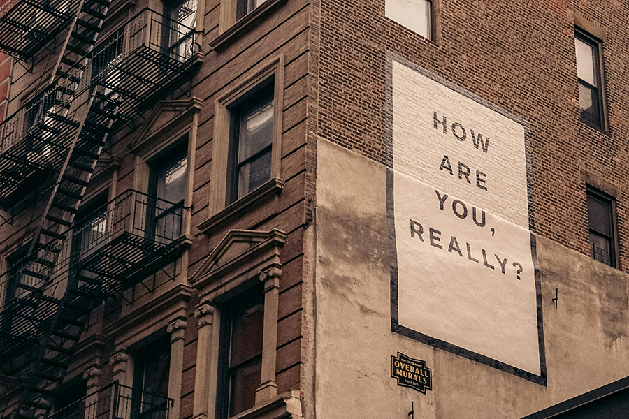 Kantar - Mindful Marketing: het aankaarten van sociale issues in een dynamisch landschap 2
