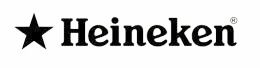 Heineken logo