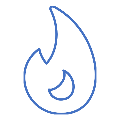 SSI icon 1