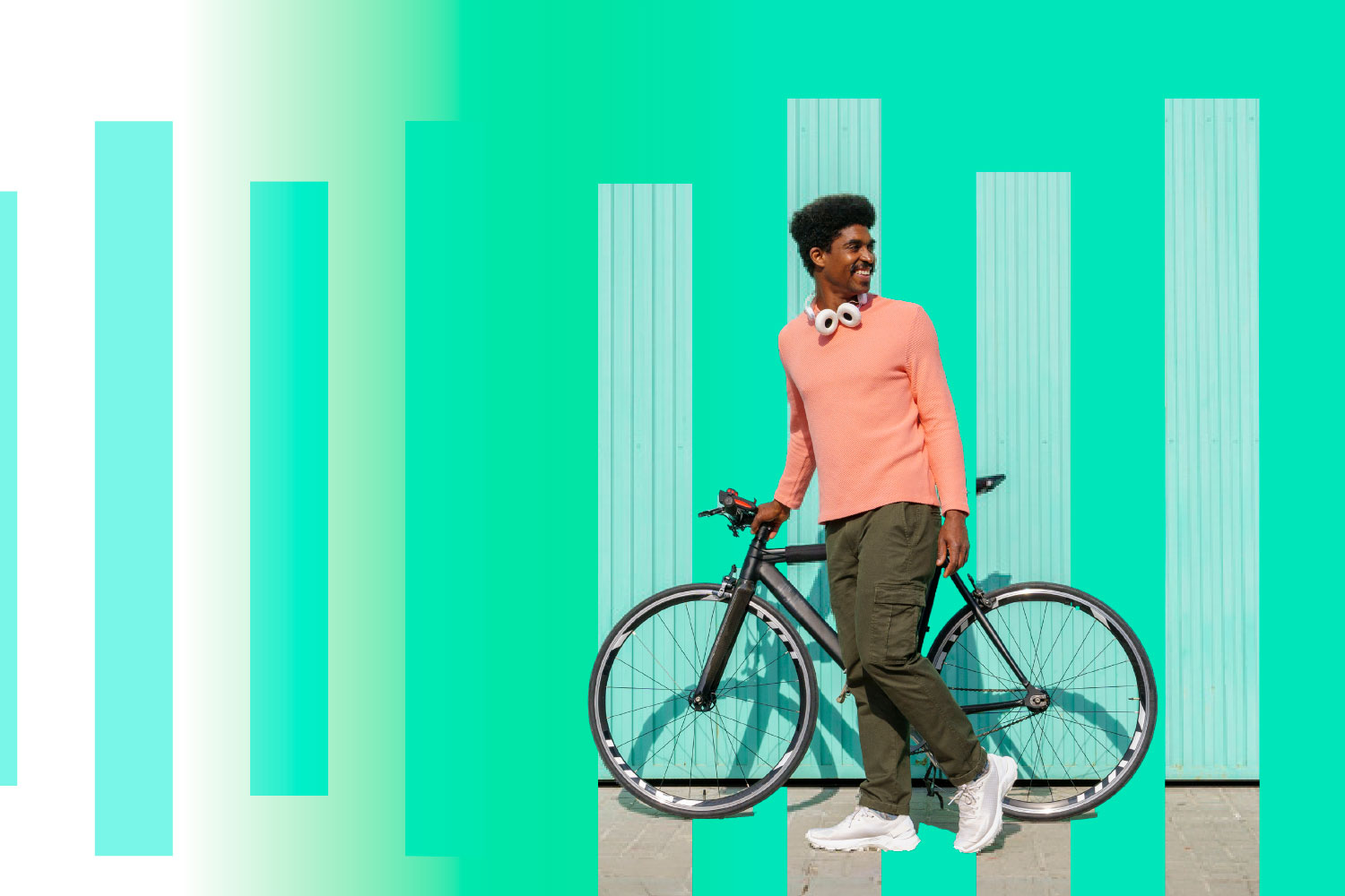 Getting sustainability segmentation right for today and tomorrow