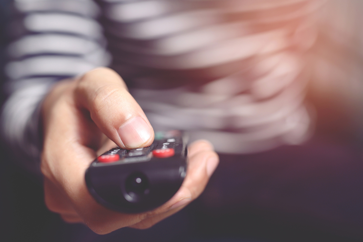 Entertainment on Demand main image