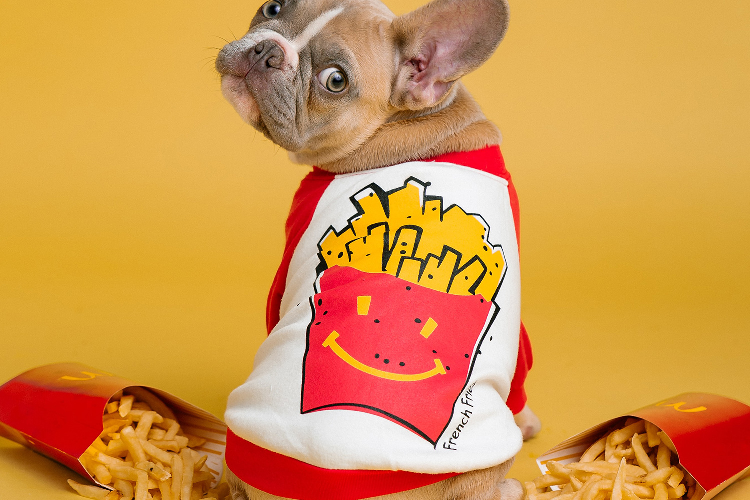 Promoting strong brands