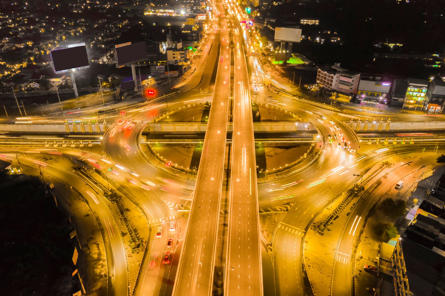 Turbocharge data to insights