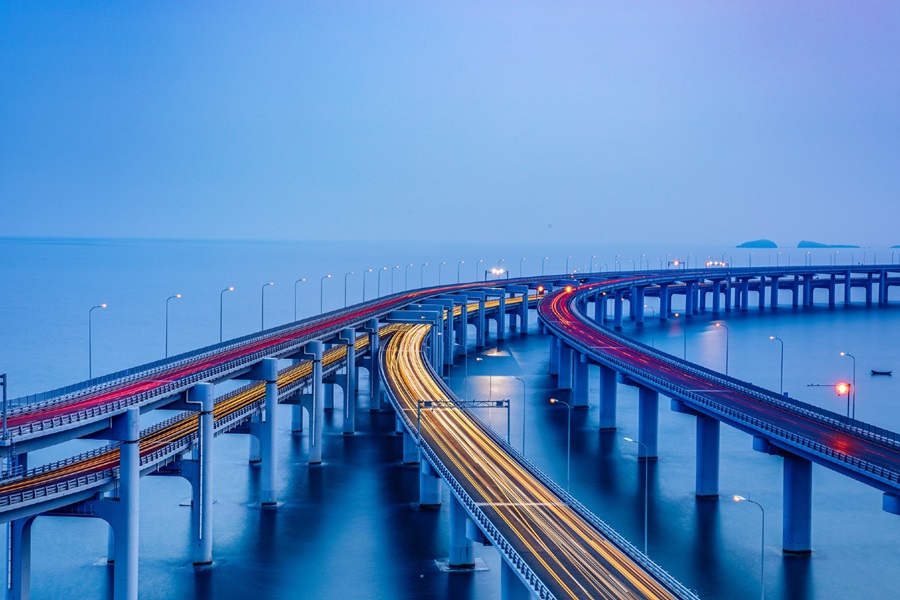 pricing lever miniguide