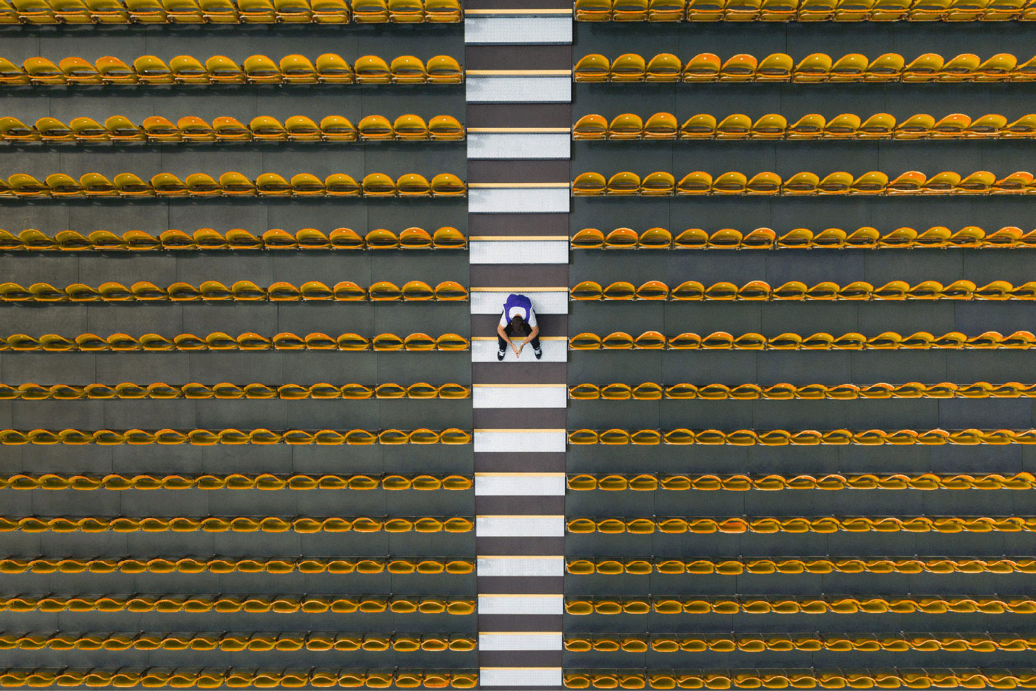 Balancing performance marketing and brand building