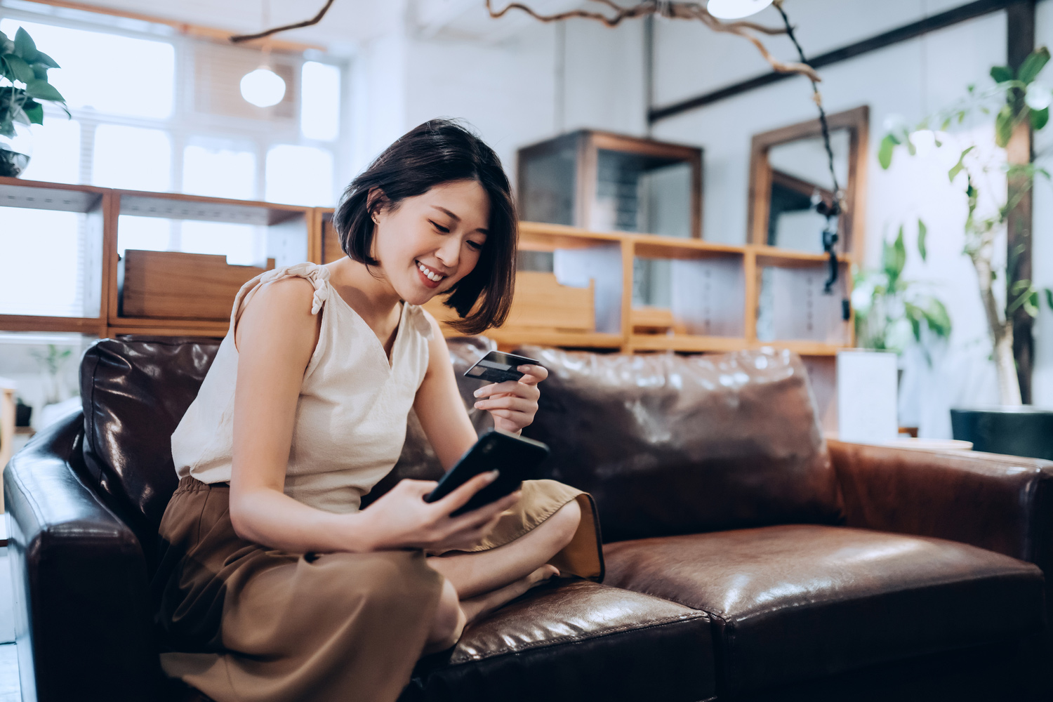 omni2022 inspiration