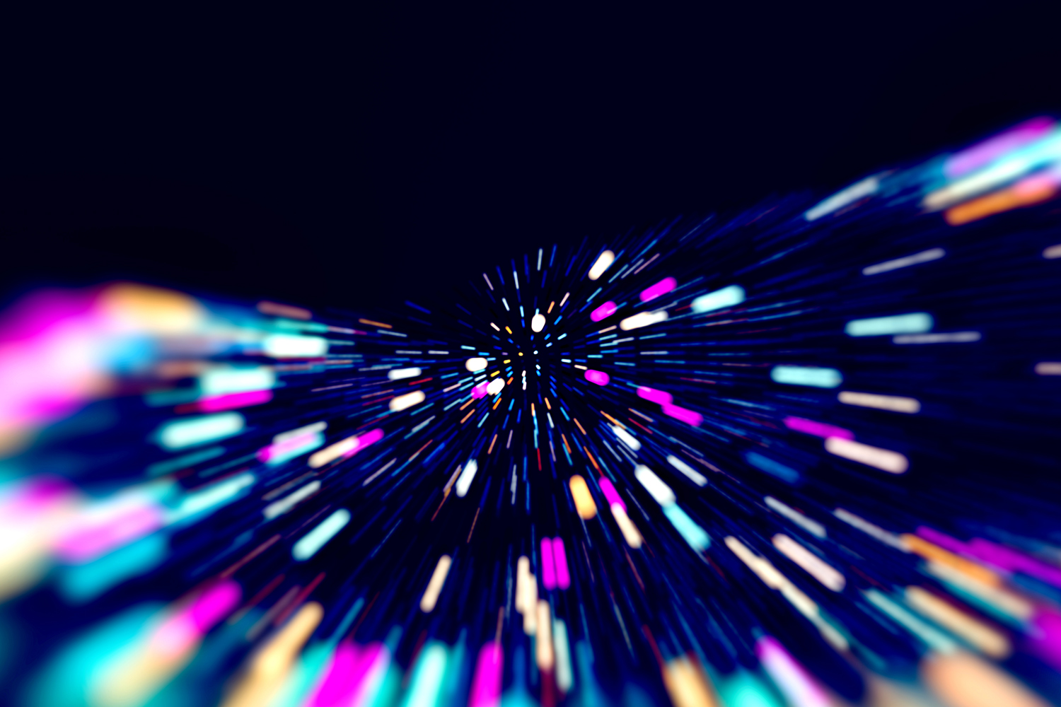 People’s emotional response 