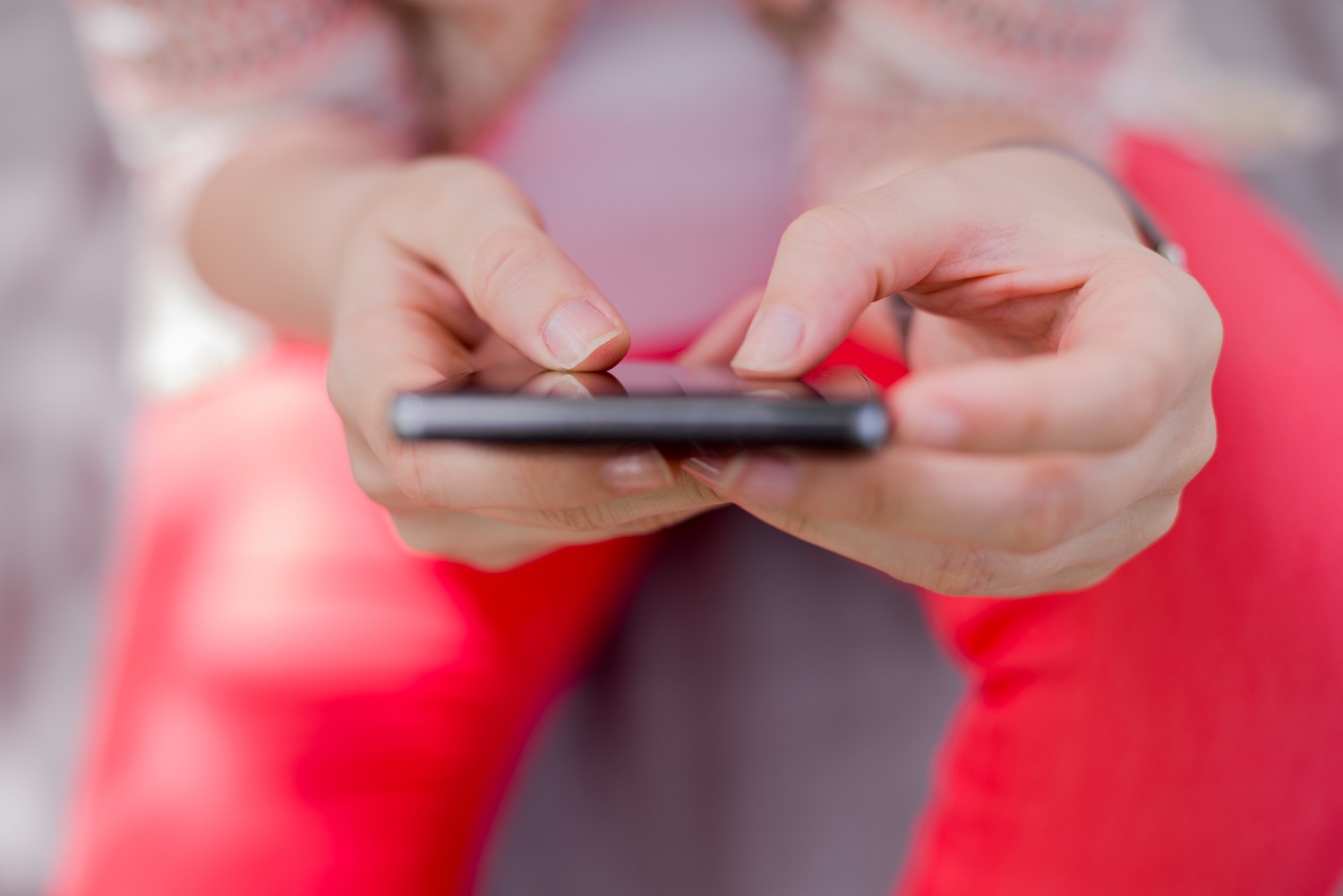 data quality research results