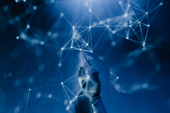 The next AI battleground is brand