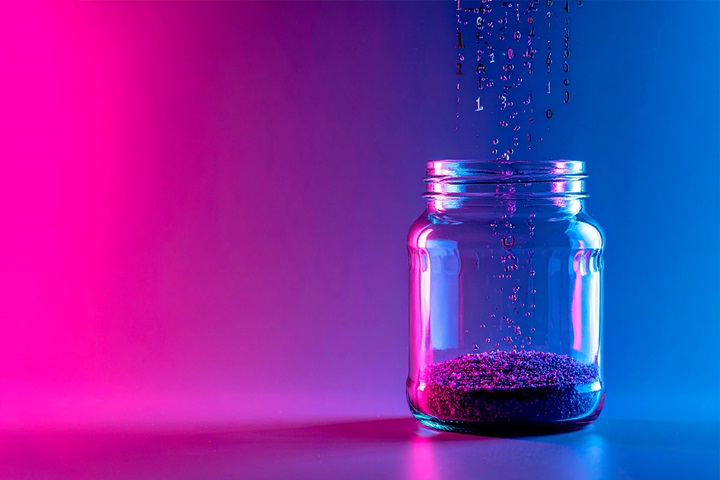 AIs Secret Sauce How Quality Data Supercharges AI