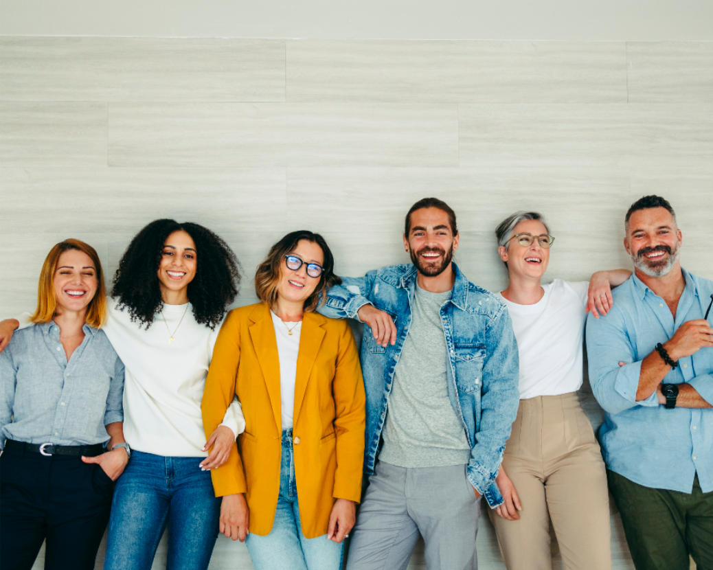 Decoding shoppers to shape your brand future