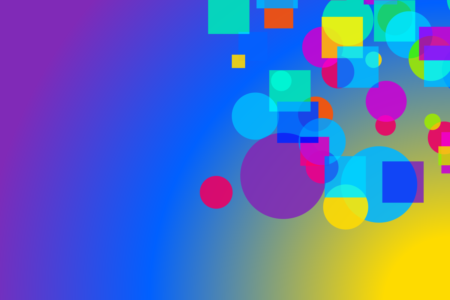 Can culture make or break marketing effectiveness?