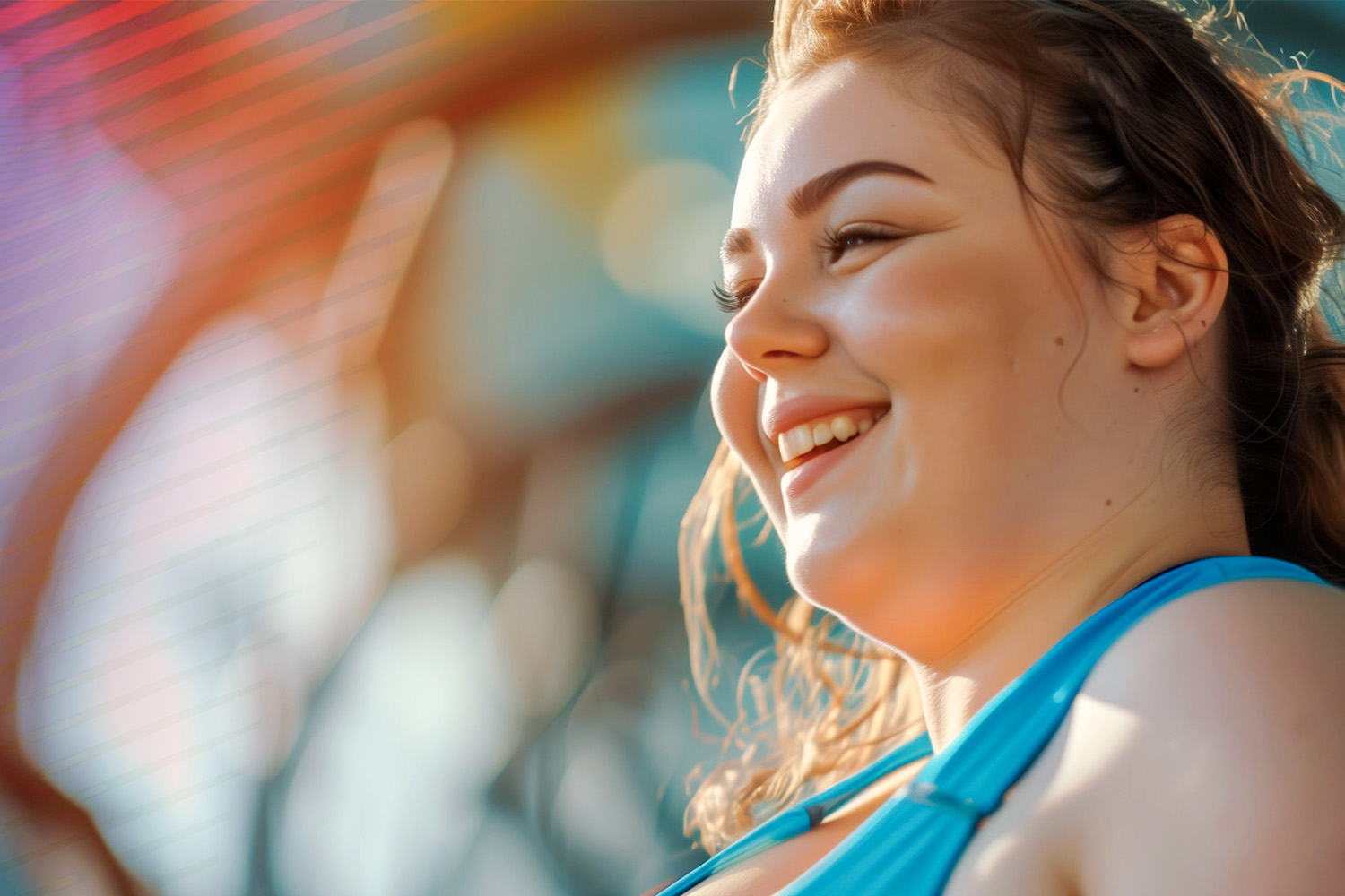 GLP-1s globally: Five new international research headlines