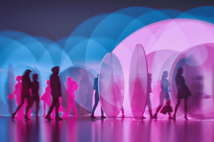 Mary Kyriakidi on AI Agents, GEO and the Future of Branding