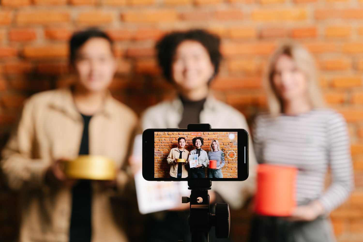 The creator gold rush: is your brand winning?