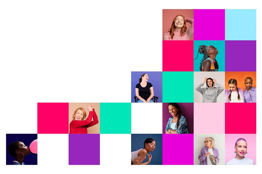 menopause experience