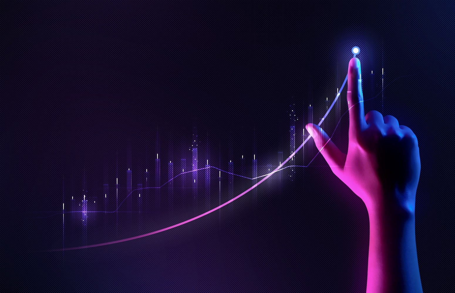 longitudinal research