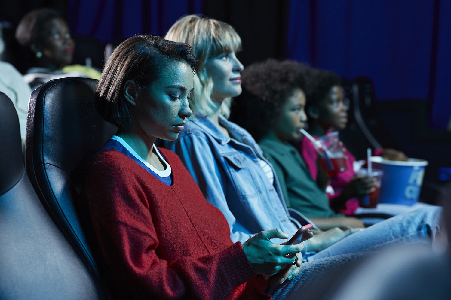 Unbiased Survey Questions | Kantar