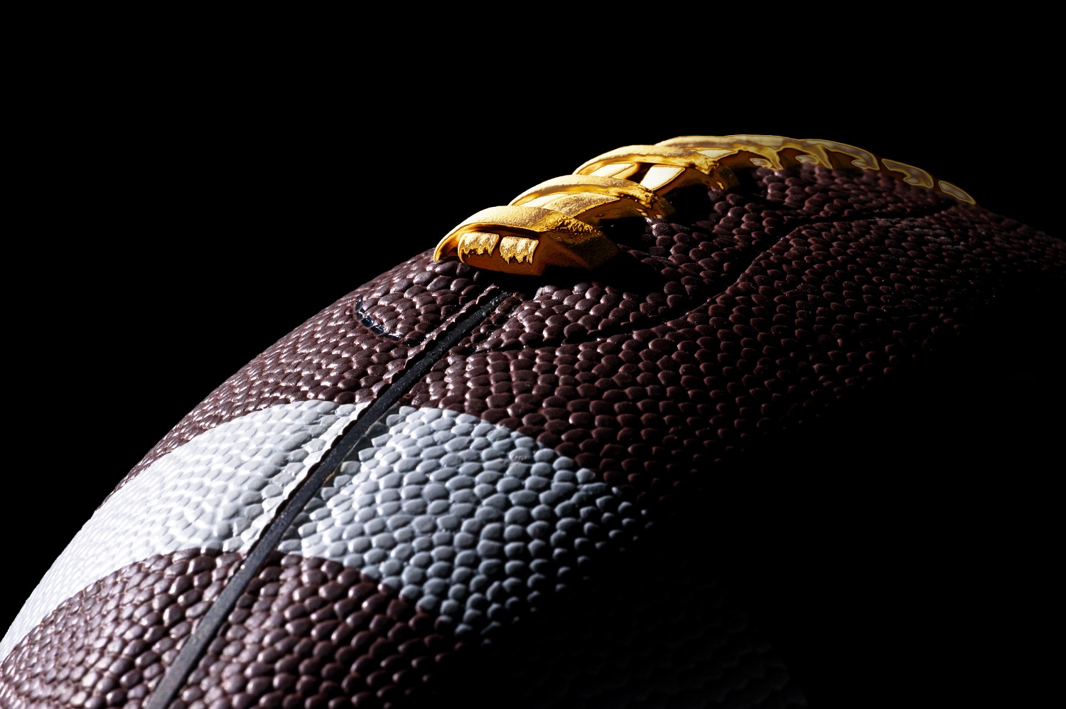 Super Bowl ads that worked