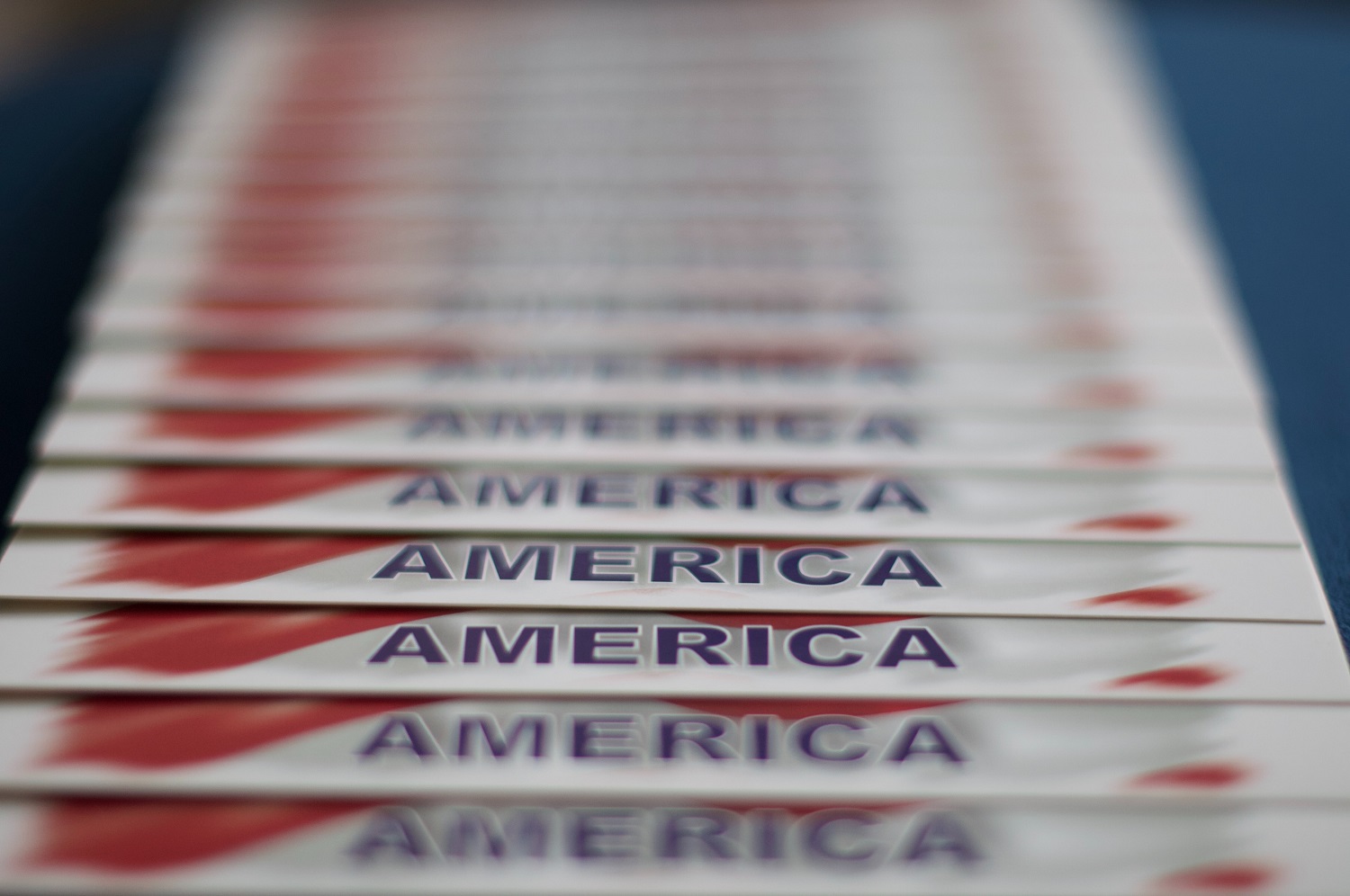 House Majority Forward political ad blitz