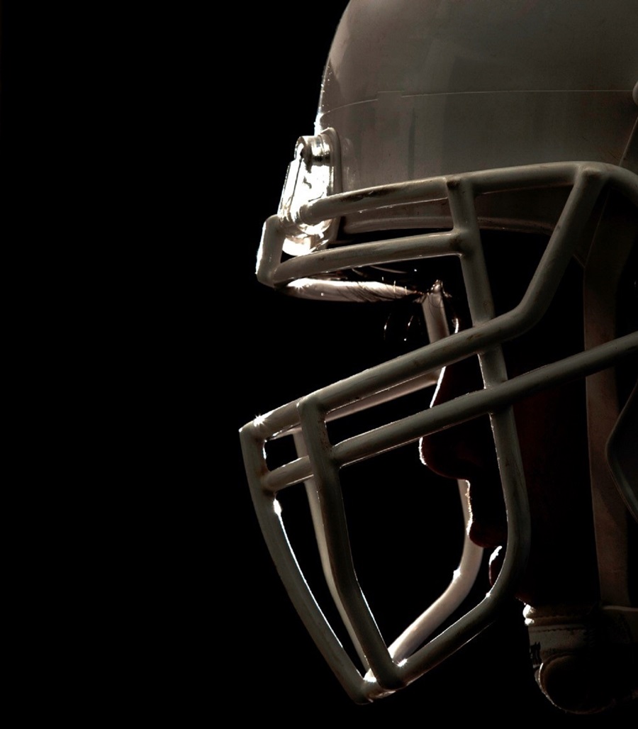 Super Bowl 2021 Advertising that really worked