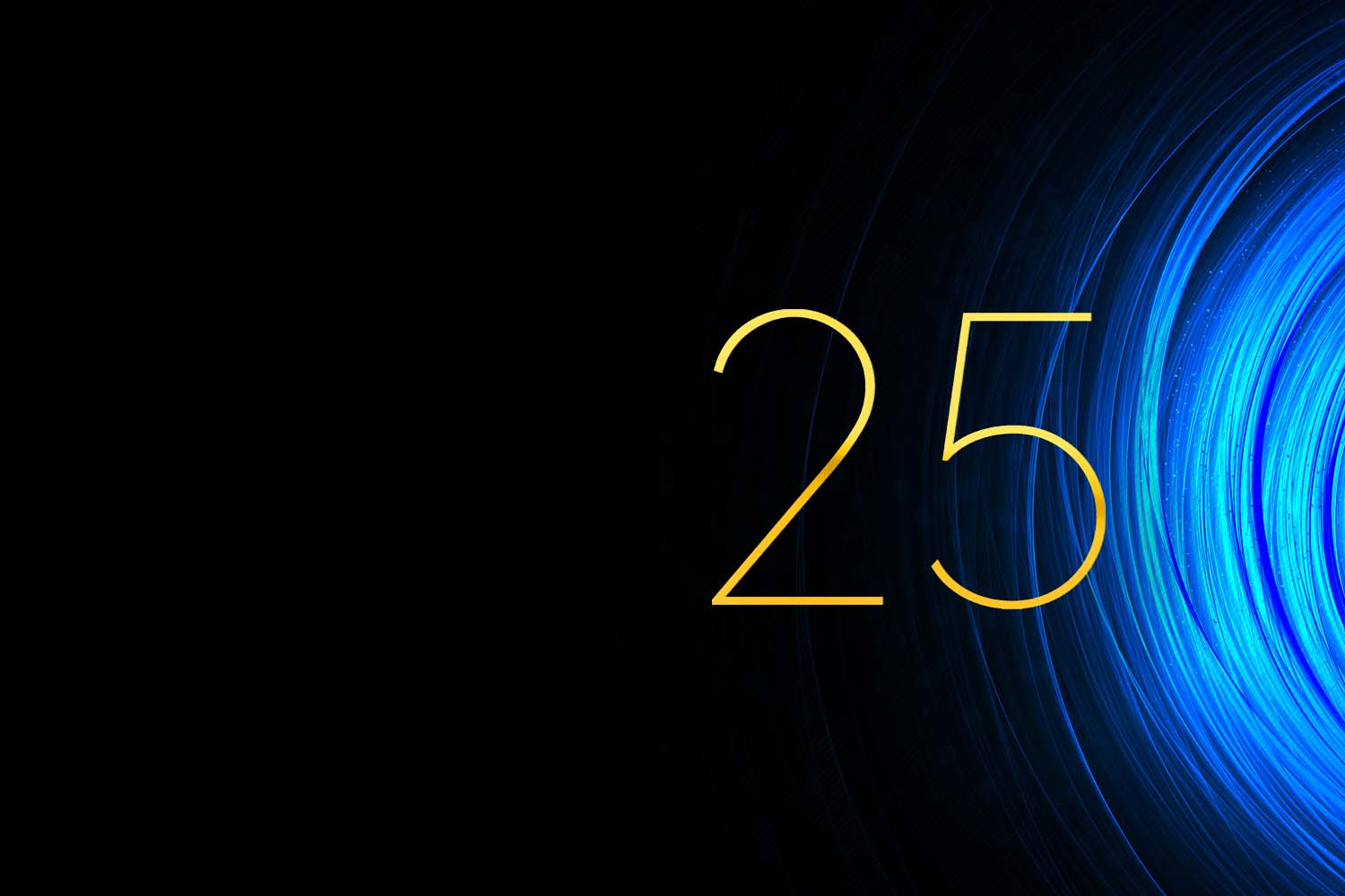 PoweRanking feature image