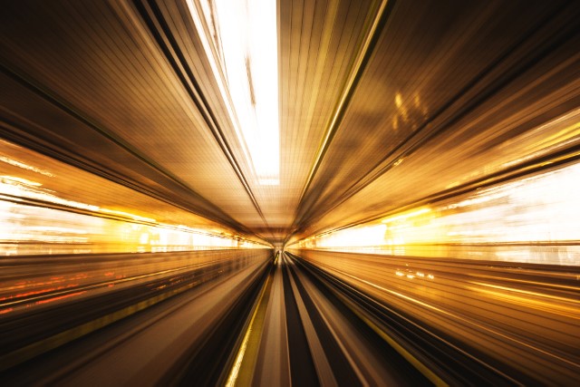 Agile Brand Measurement campaign